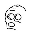 File written by Adobe Photoshop&reg; 5.0