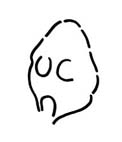 File written by Adobe Photoshop® 5.0